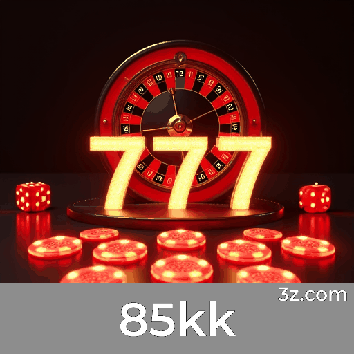 Login Seguro e Rápido no 85kk para Brasileiros Login Seguro e Rápido no 85kk para Brasileiros