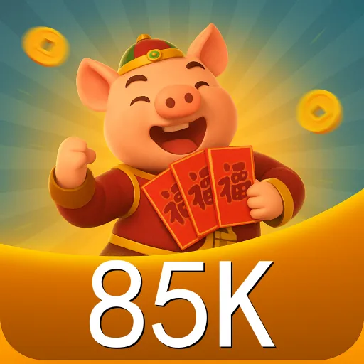 85K Cassino Online