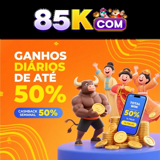 85K Fundo de Resgate de Perdas Semanais
