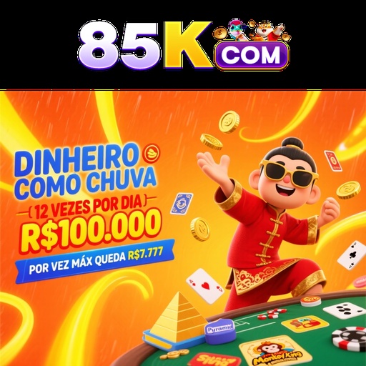 85K ConvidarCentro