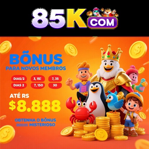 85K Mina Misteriosa